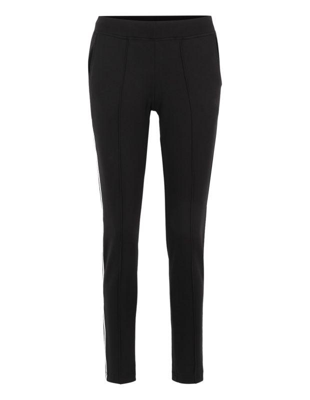 Joy Sportswear Freizeithose NATALIE 100% Organic Cotton - Immer gut angezogen Im Verkauf