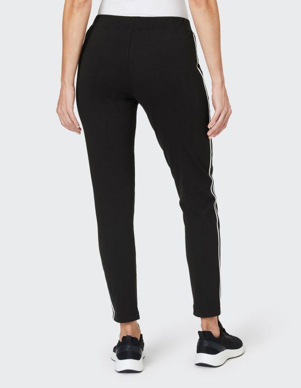 Joy Sportswear Freizeithose NATALIE 100% Organic Cotton - Immer gut angezogen Im Verkauf