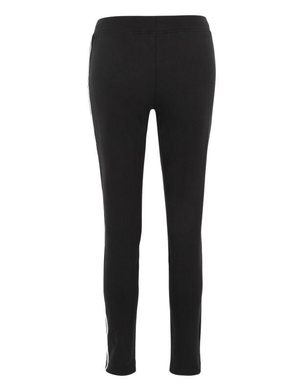Joy Sportswear Freizeithose NATALIE 100% Organic Cotton - Immer gut angezogen Im Verkauf