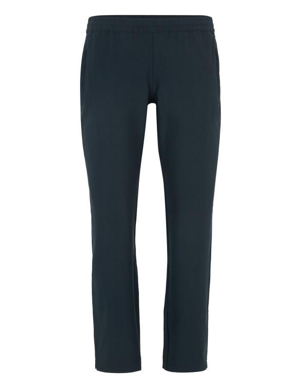 Joy Sportswear Freizeithose NITA Leichte Hose für viele Aktivitäten zollfrei