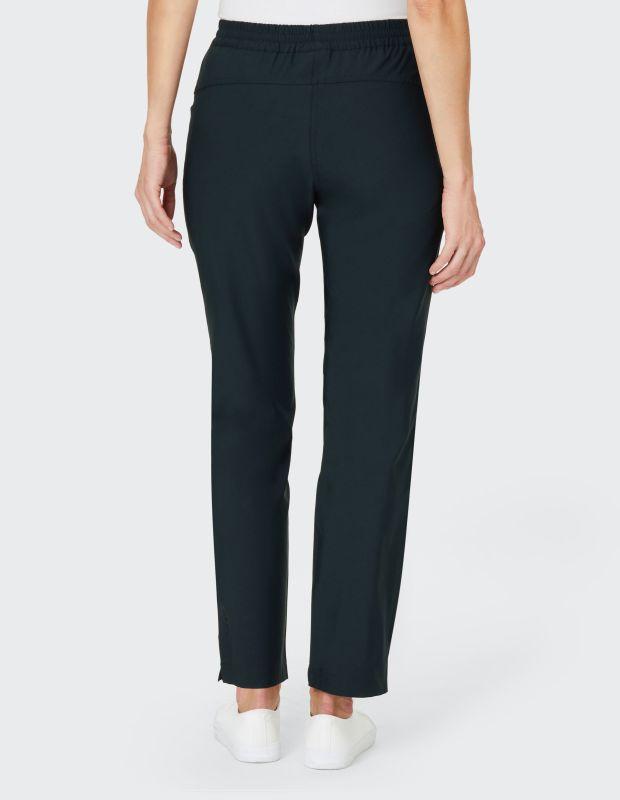 Joy Sportswear Freizeithose NITA Leichte Hose für viele Aktivitäten zollfrei