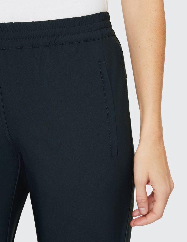 Joy Sportswear Freizeithose NITA Leichte Hose für viele Aktivitäten zollfrei