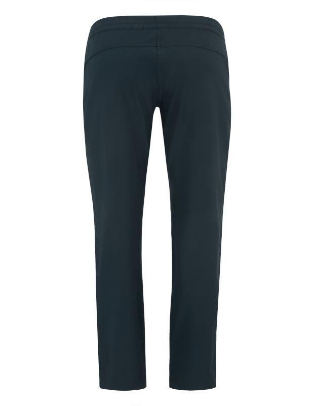 Joy Sportswear Freizeithose NITA Leichte Hose für viele Aktivitäten zollfrei