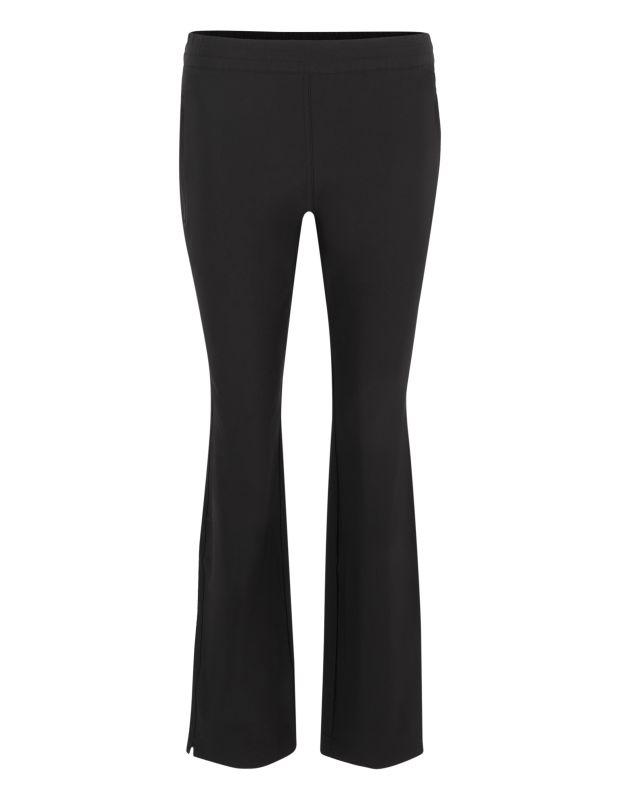 Joy Sportswear Freizeithose NITA Leichte Hose für viele Aktivitäten 50% Rabatt für begrenzte Zeit