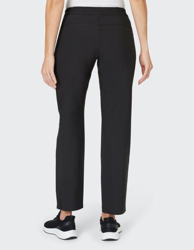 Joy Sportswear Freizeithose NITA Leichte Hose für viele Aktivitäten 50% Rabatt für begrenzte Zeit