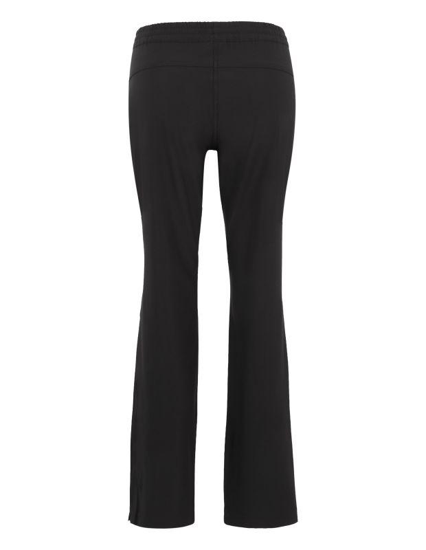 Joy Sportswear Freizeithose NITA Leichte Hose für viele Aktivitäten 50% Rabatt für begrenzte Zeit