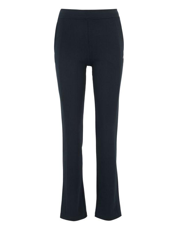 Joy Sportswear Freizeithose SINA Allrounder für jeden Tag Rabatte dieses Monats