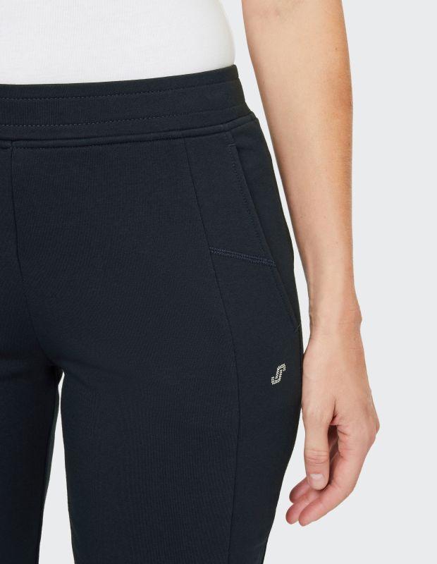 Joy Sportswear Freizeithose SINA Allrounder für jeden Tag Rabatte dieses Monats