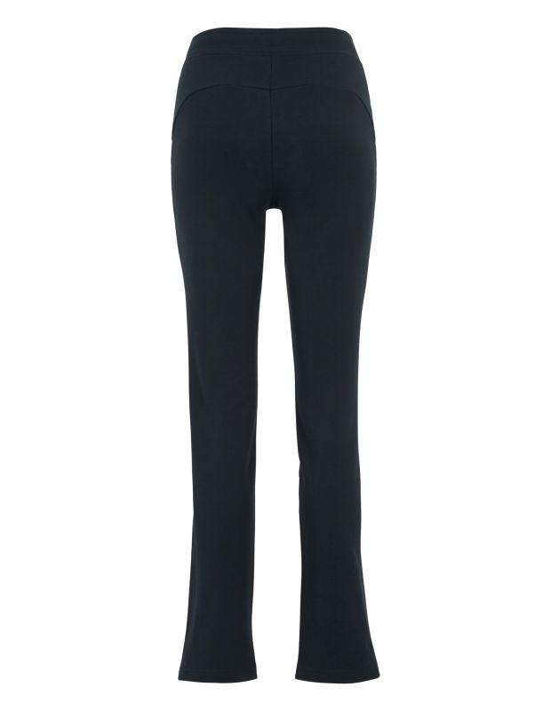 Joy Sportswear Freizeithose SINA Allrounder für jeden Tag Rabatte dieses Monats
