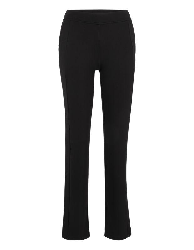 Joy Sportswear Freizeithose SINA Allrounder für jeden Tag 2025