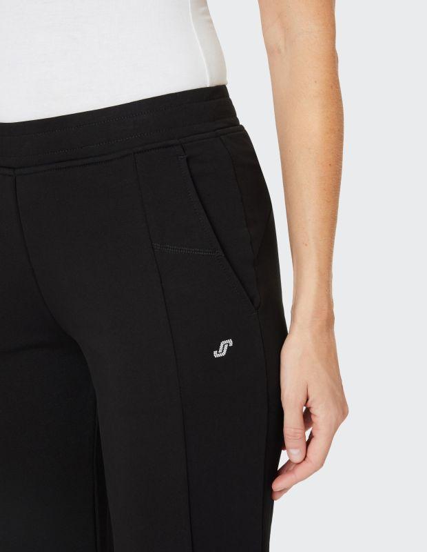 Joy Sportswear Freizeithose SINA Allrounder für jeden Tag 2025