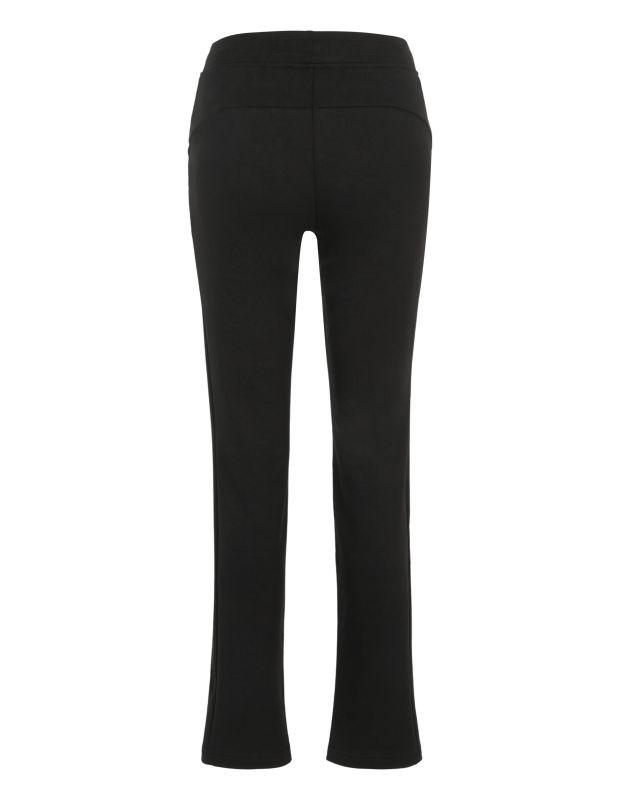 Joy Sportswear Freizeithose SINA Allrounder für jeden Tag 2025