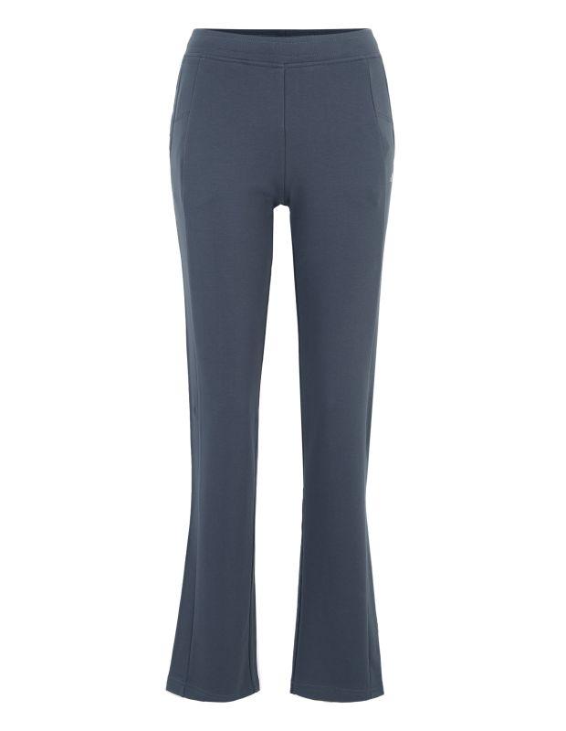 Joy Sportswear Freizeithose SINA Allrounder für jeden Tag Online