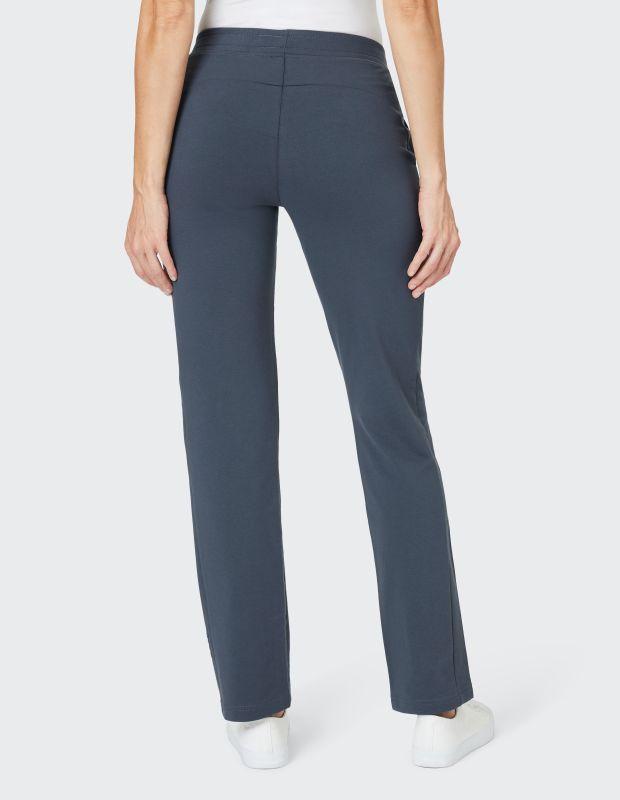 Joy Sportswear Freizeithose SINA Allrounder für jeden Tag Online