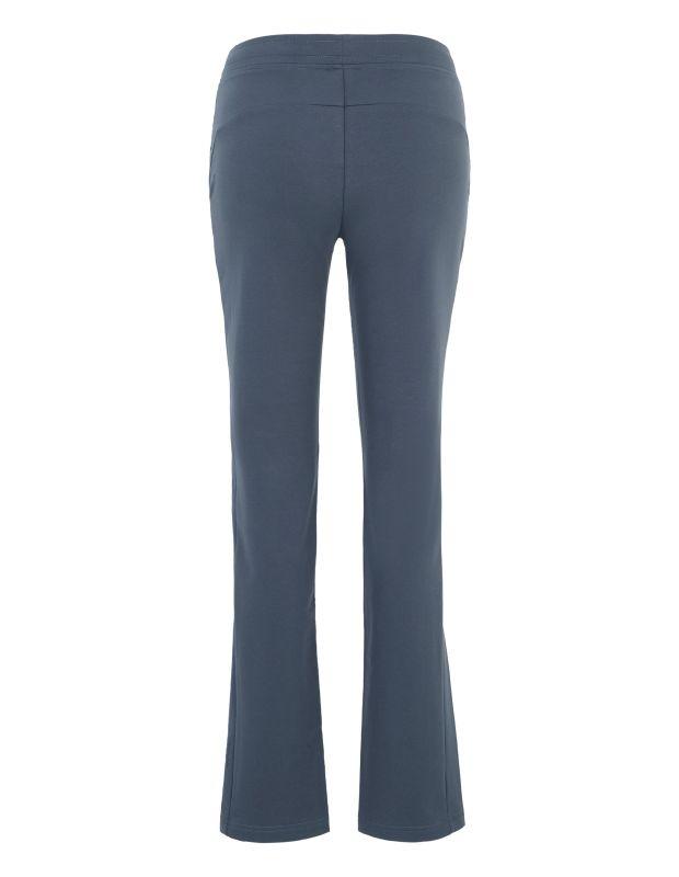 Joy Sportswear Freizeithose SINA Allrounder für jeden Tag Online