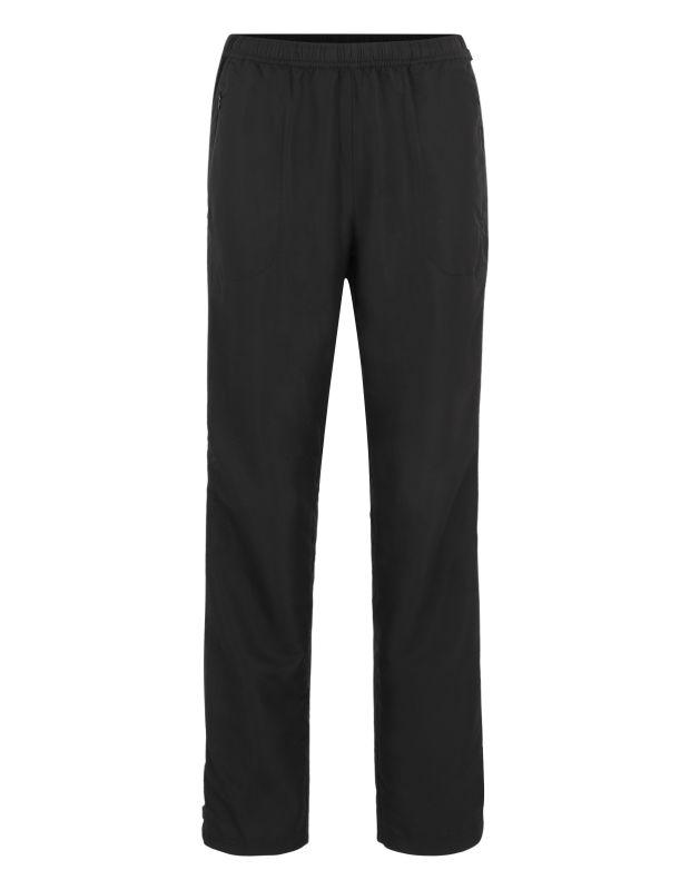 Joy Sportswear Sporthose MERRIT Zipper über das komplette Bein auf beiden Seiten Outlet