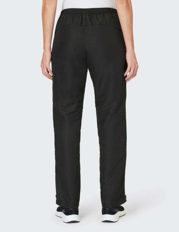 Joy Sportswear Sporthose MERRIT Zipper über das komplette Bein auf beiden Seiten Outlet