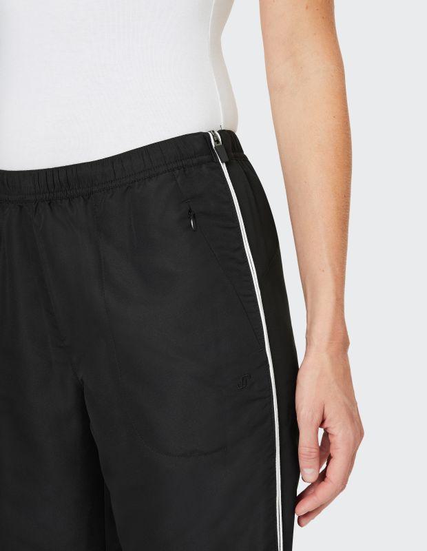 Joy Sportswear Sporthose MERRIT Zipper über das komplette Bein auf beiden Seiten Outlet