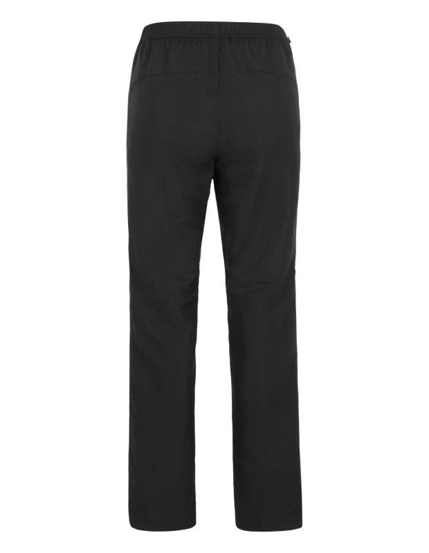 Joy Sportswear Sporthose MERRIT Zipper über das komplette Bein auf beiden Seiten Outlet