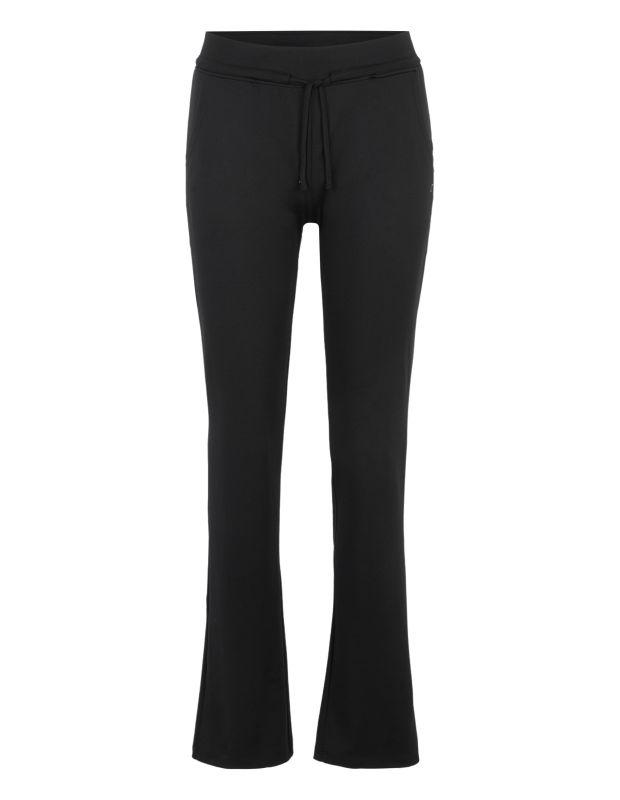 Joy Sportswear Sporthose NELA Attraktive Hose für Sport und Freizeit Auslauf