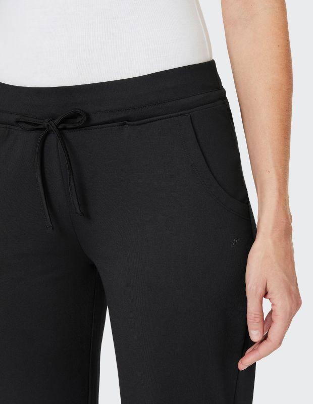 Joy Sportswear Sporthose NELA Attraktive Hose für Sport und Freizeit Auslauf