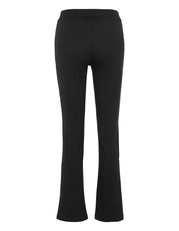 Joy Sportswear Sporthose NELA Attraktive Hose für Sport und Freizeit Auslauf