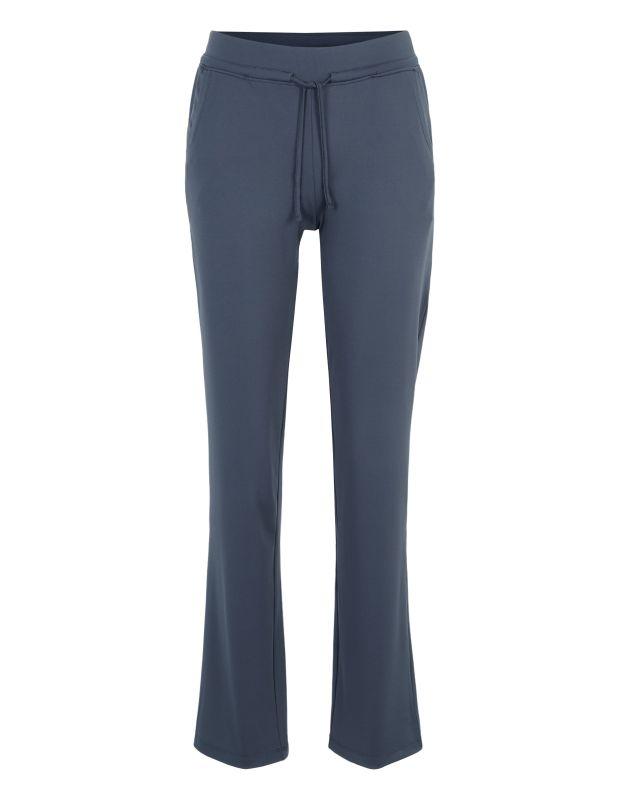 Joy Sportswear Sporthose NELA Attraktive Hose für Sport und Freizeit Verkauf
