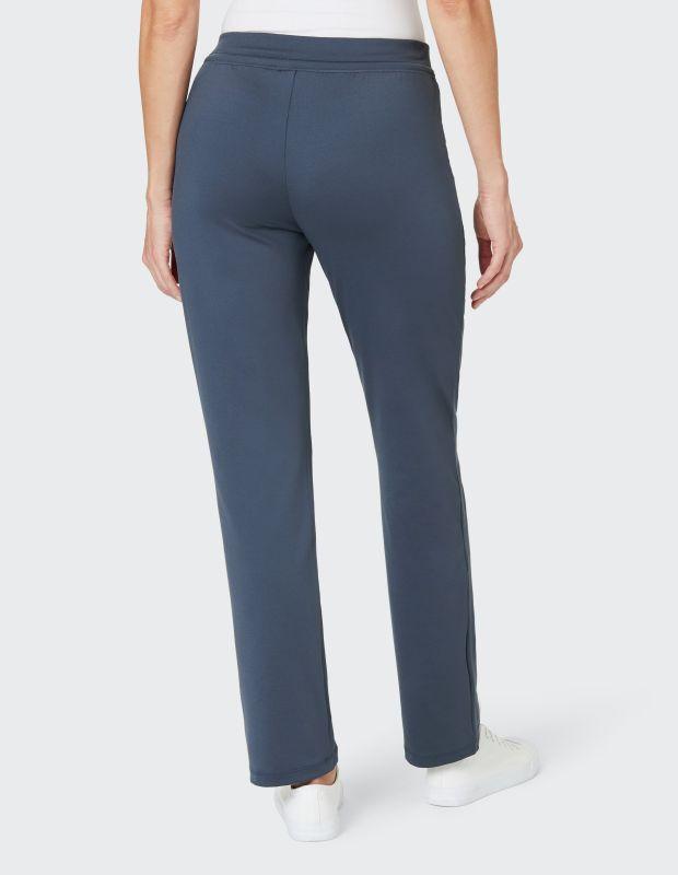 Joy Sportswear Sporthose NELA Attraktive Hose für Sport und Freizeit Verkauf