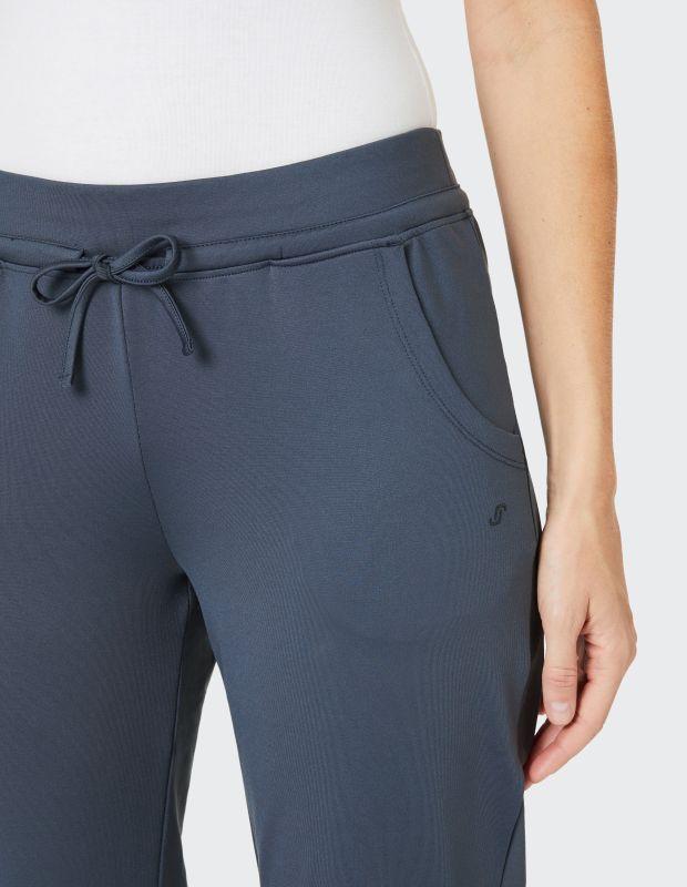Joy Sportswear Sporthose NELA Attraktive Hose für Sport und Freizeit Verkauf