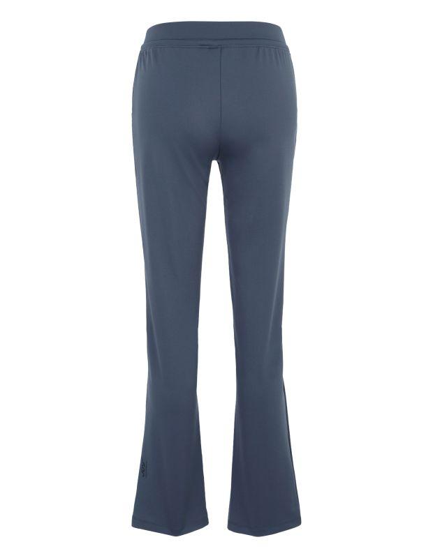 Joy Sportswear Sporthose NELA Attraktive Hose für Sport und Freizeit Verkauf