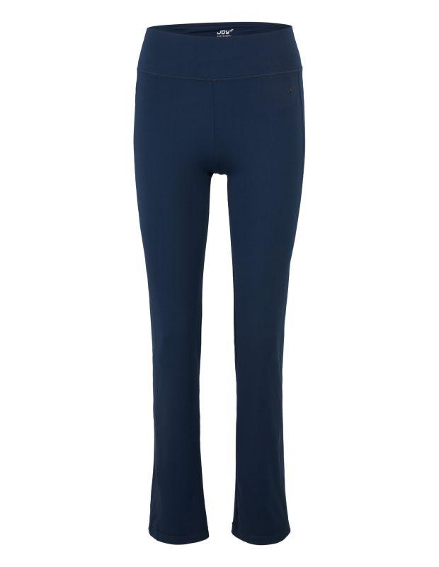 Joy Sportswear Sporthose MARION Sporthose mit hohem Polyesteranteil Angebote