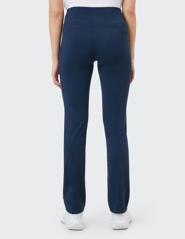 Joy Sportswear Sporthose MARION Sporthose mit hohem Polyesteranteil Angebote
