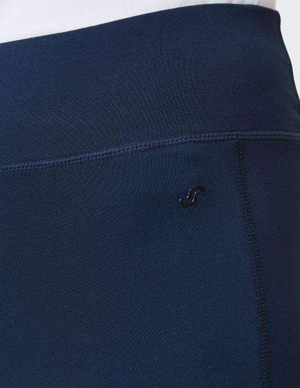 Joy Sportswear Sporthose MARION Sporthose mit hohem Polyesteranteil Angebote