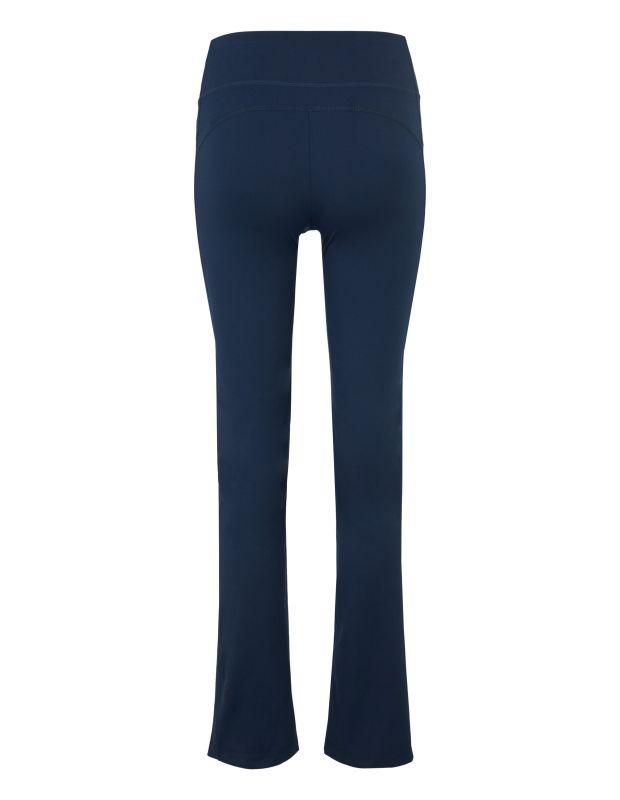 Joy Sportswear Sporthose MARION Sporthose mit hohem Polyesteranteil Angebote