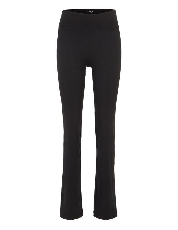 Joy Sportswear Sporthose MARION Sporthose mit hohem Polyesteranteil Hotsell