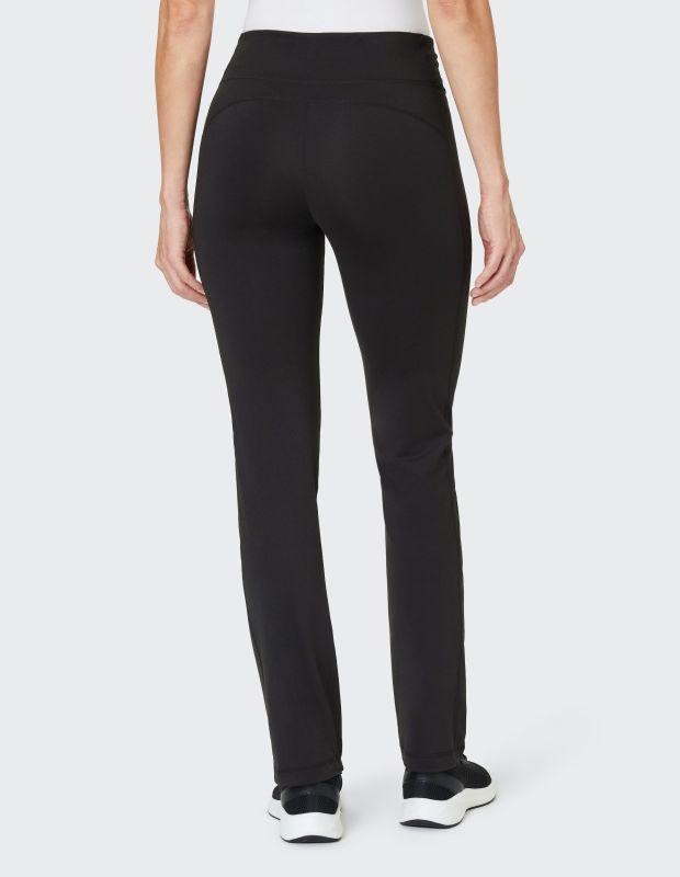 Joy Sportswear Sporthose MARION Sporthose mit hohem Polyesteranteil Hotsell