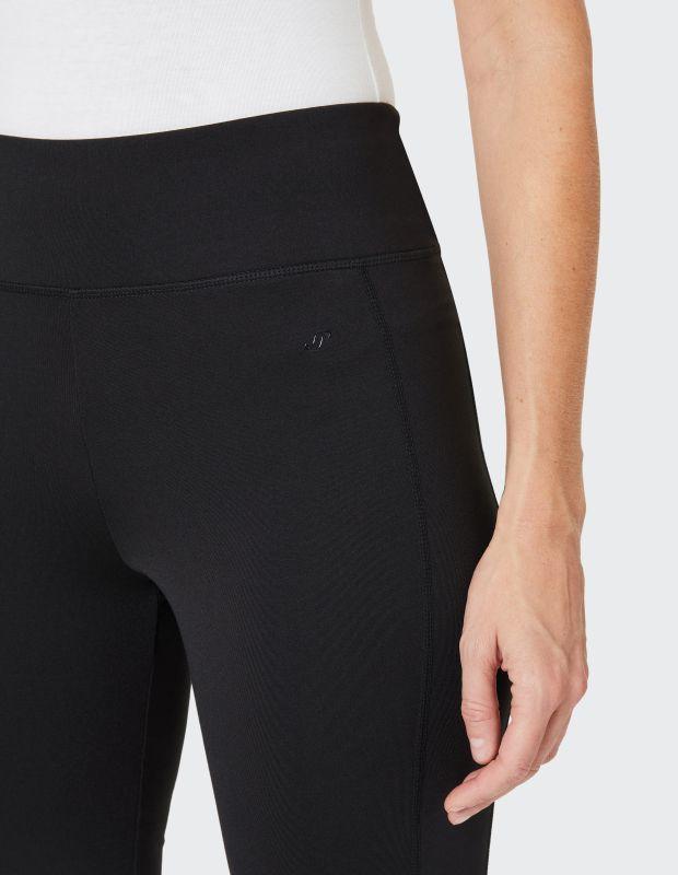 Joy Sportswear Sporthose MARION Sporthose mit hohem Polyesteranteil Hotsell