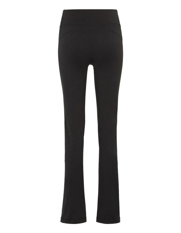 Joy Sportswear Sporthose MARION Sporthose mit hohem Polyesteranteil Hotsell