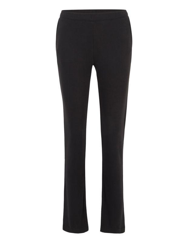 Joy Sportswear Freizeithose NATASCHA Freizeithose mit modischem Schnitt im Angebot