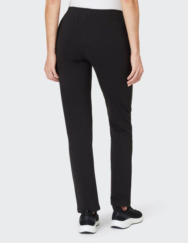 Joy Sportswear Freizeithose NATASCHA Freizeithose mit modischem Schnitt im Angebot