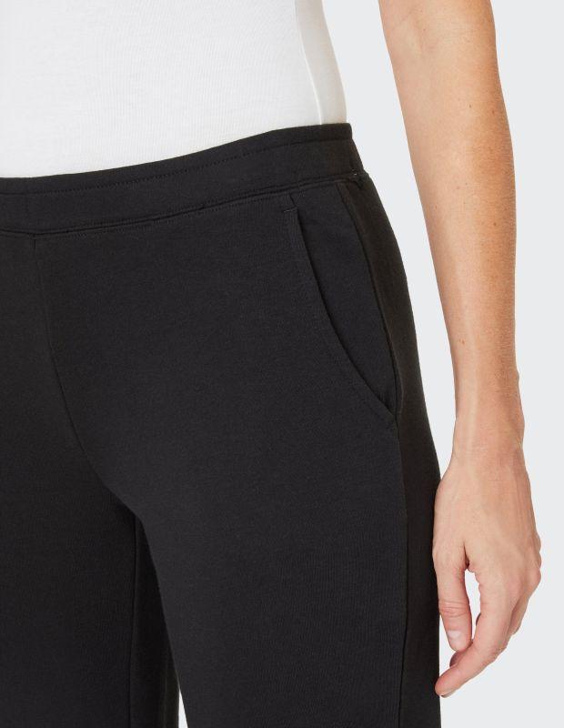 Joy Sportswear Freizeithose NATASCHA Freizeithose mit modischem Schnitt im Angebot