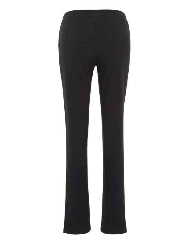 Joy Sportswear Freizeithose NATASCHA Freizeithose mit modischem Schnitt im Angebot