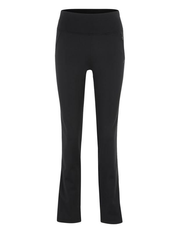 Joy Sportswear Sporthose NICOLE RECYCLED POLYESTER - mit schickem Gallonstreifen Günstiger Verkauf