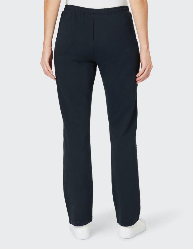 Joy Sportswear Freizeithose SELENA 100% Baumwolle zum Wohlfühlen Fabrikverkauf