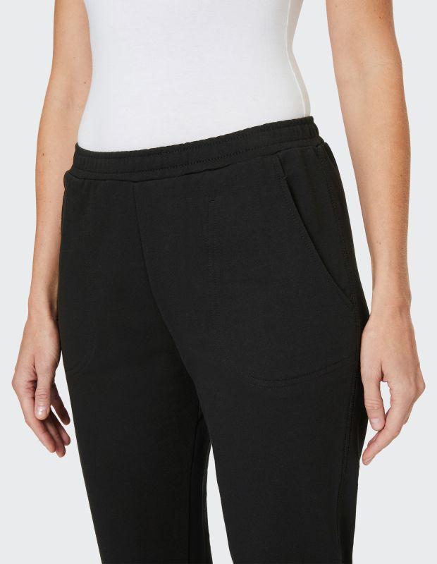 Joy Sportswear Freizeithose SELENA 100% Baumwolle zum Wohlfühlen Meist gekauft