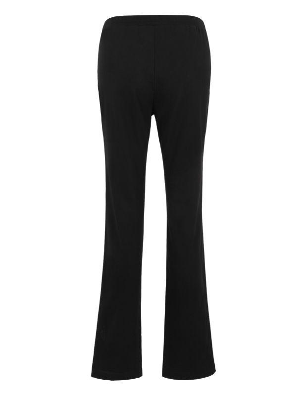 Joy Sportswear Freizeithose SELENA 100% Baumwolle zum Wohlfühlen Meist gekauft