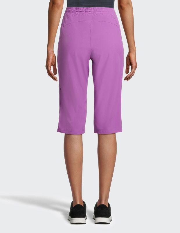 Joy Sportswear Caprihose ELLIE Sportliche Capri für den Sommer Blitzverkäufe