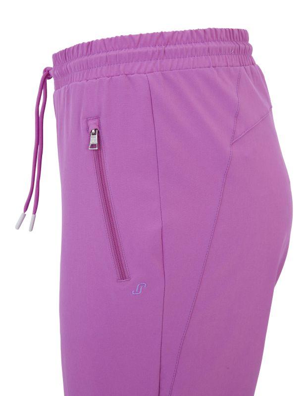 Joy Sportswear Caprihose ELLIE Sportliche Capri für den Sommer Blitzverkäufe