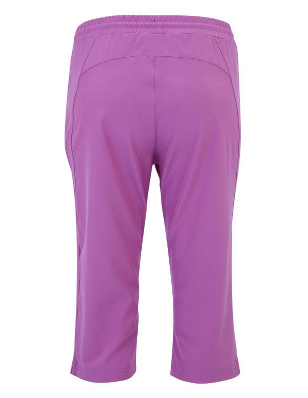 Joy Sportswear Caprihose ELLIE Sportliche Capri für den Sommer Blitzverkäufe