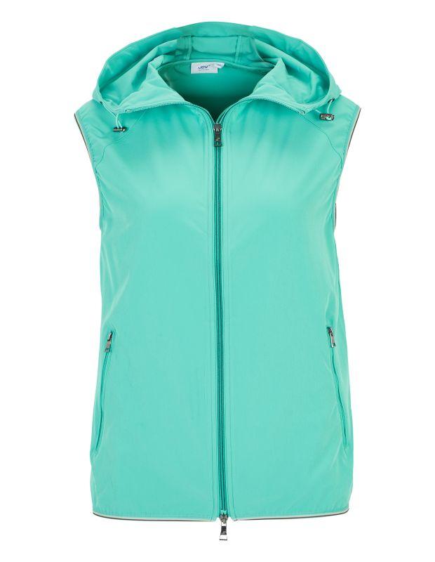 Joy Sportswear Weste LUZIA Sportlich leichte Freizeitweste Limitierter Zeitrabatt